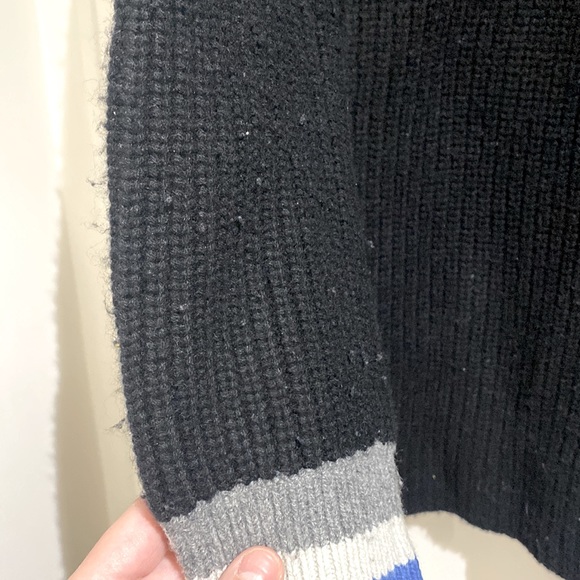 Kit and Ace sweater - Picture 4 of 7